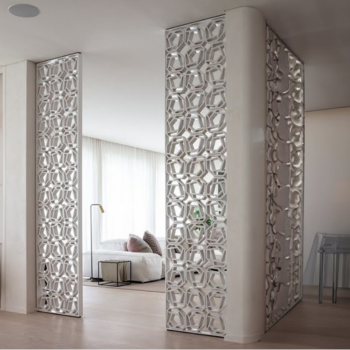 untitled design (26)