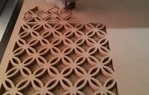 untitled design (27)