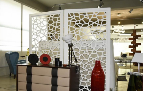 untitled design (28)