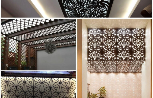 untitled design (29)