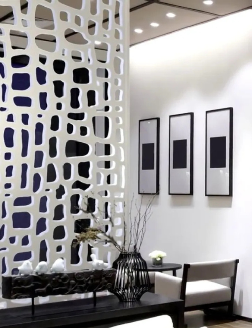 untitled design (31)