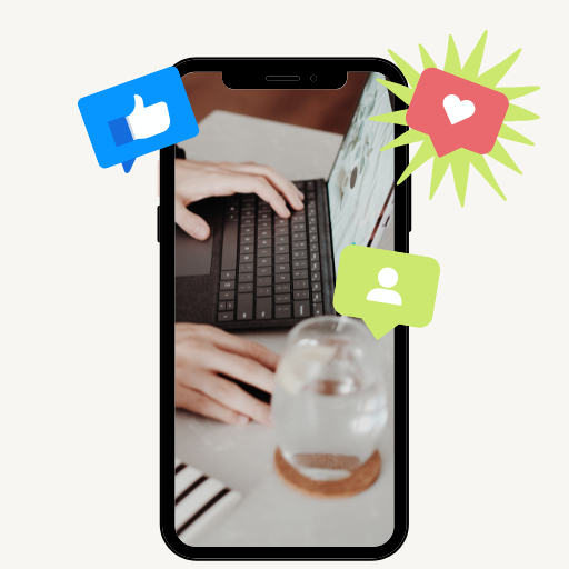 untitled design (32)