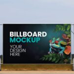 flex signboards 2048x1365