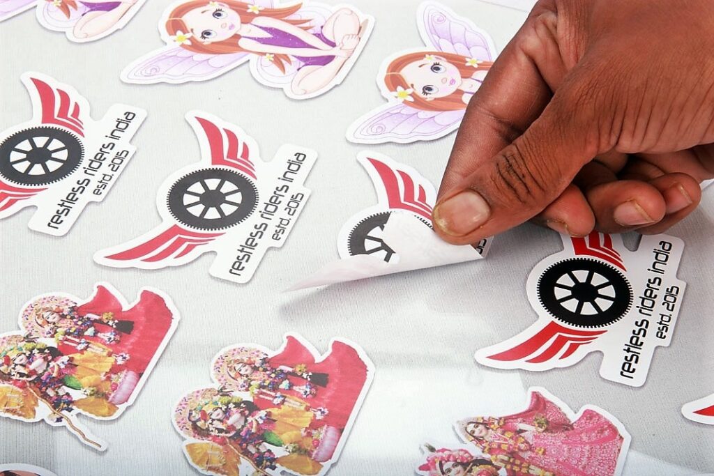 custom shape cut vinyl stickers 1024x683 1