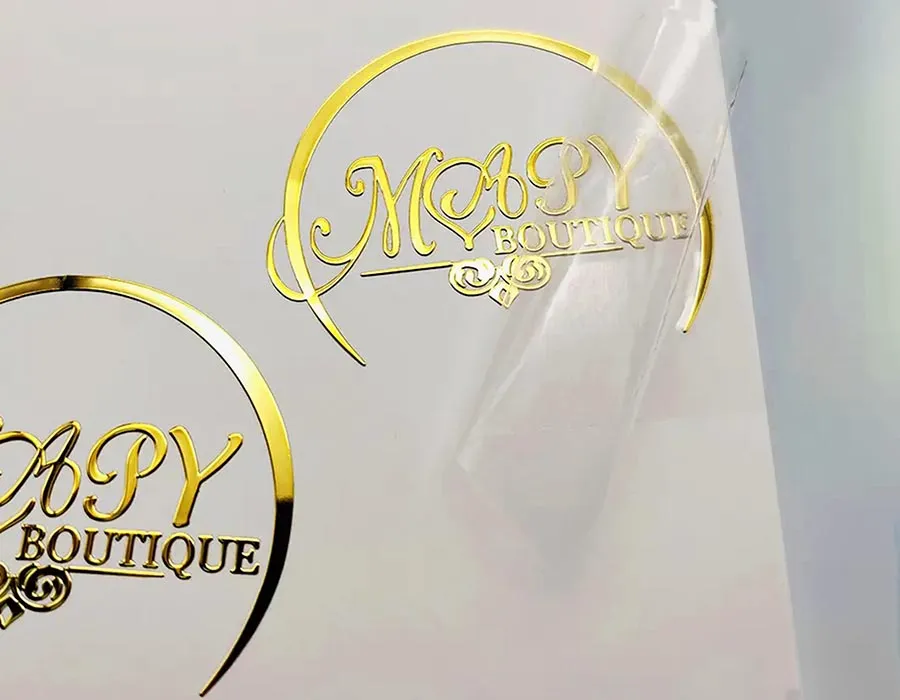 metal stickers dubai 07 (1)