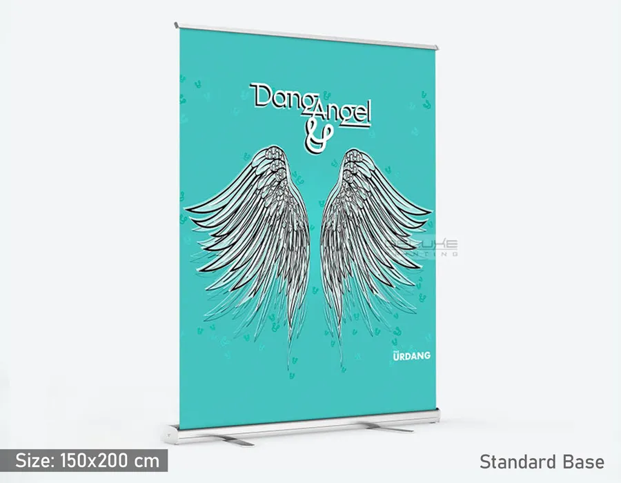 rollup banner dubai 150x200 standard (1)