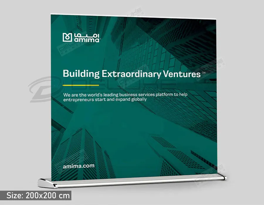 rollup banner dubai 200x200 broadbase