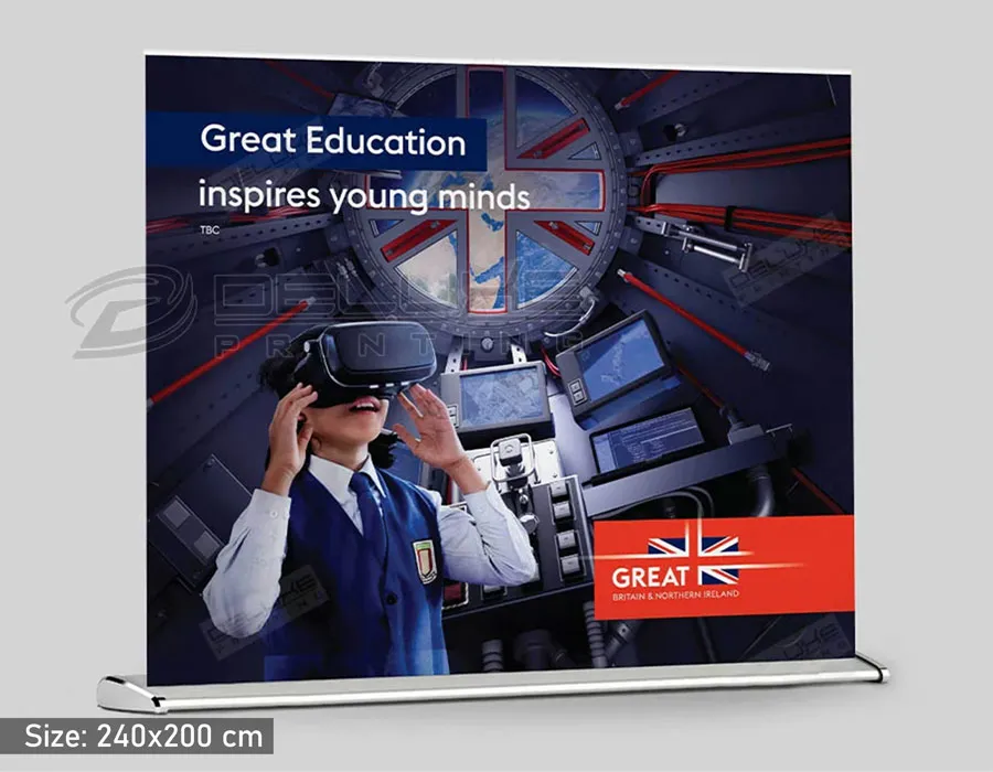 rollup banner dubai 240x200 broadbase