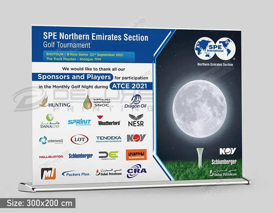 rollup banner dubai 300x200 broadbase